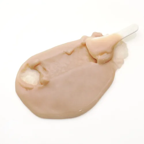 ELIZAVECCA Green Piggy Collagen Jella Pack 100 g - Image 3