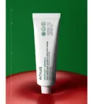 ANUA Centella Red Spot Cream 30ml