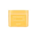 Mediheal Vitamide Brightening Pad