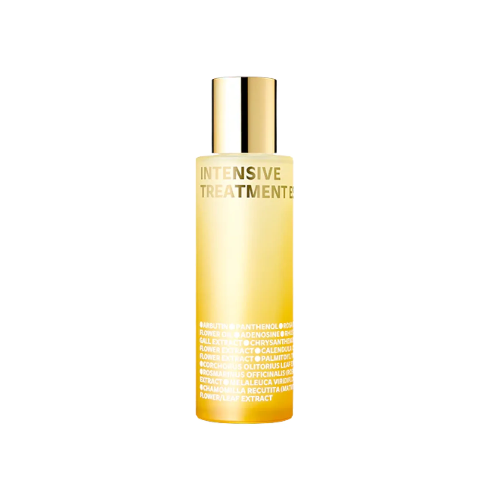 ILSO Moringa Tightening Pore Serum - Image 5