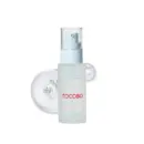 TOCOBO Bifida Biome Essence