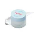 TOCOBO Multi Ceramide Cream