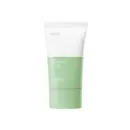 Anua Airy Sun Cream SPF50+ PA++++