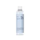 Anua Birch Moisture Boosting Toner