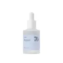Anua Birch Moisture Boosting Serum