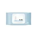 Round Lab 1025 Dokdo Cleansing Tissue