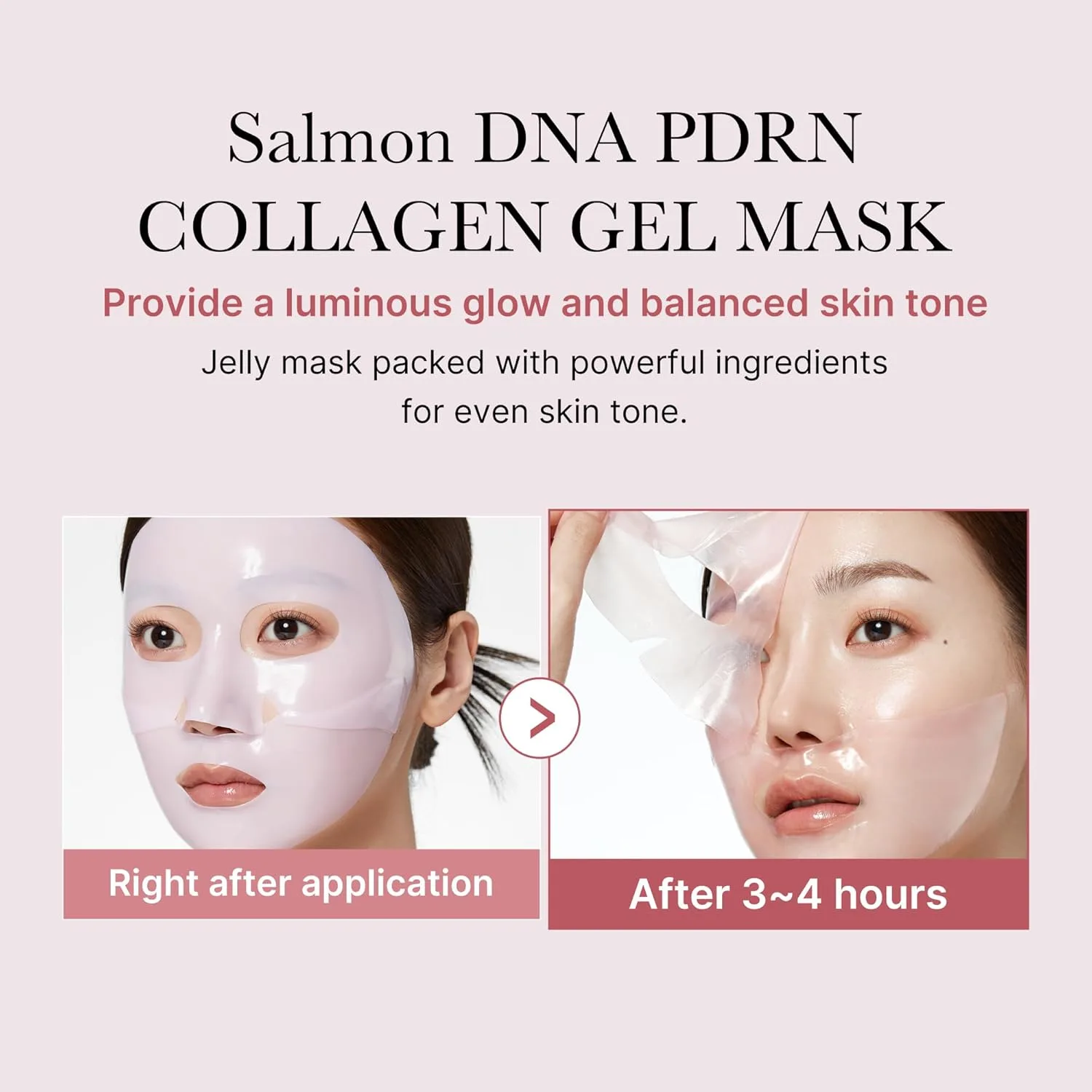 Anua Nano Retinol 0.3% Niacin Renewing Serum - Image 3