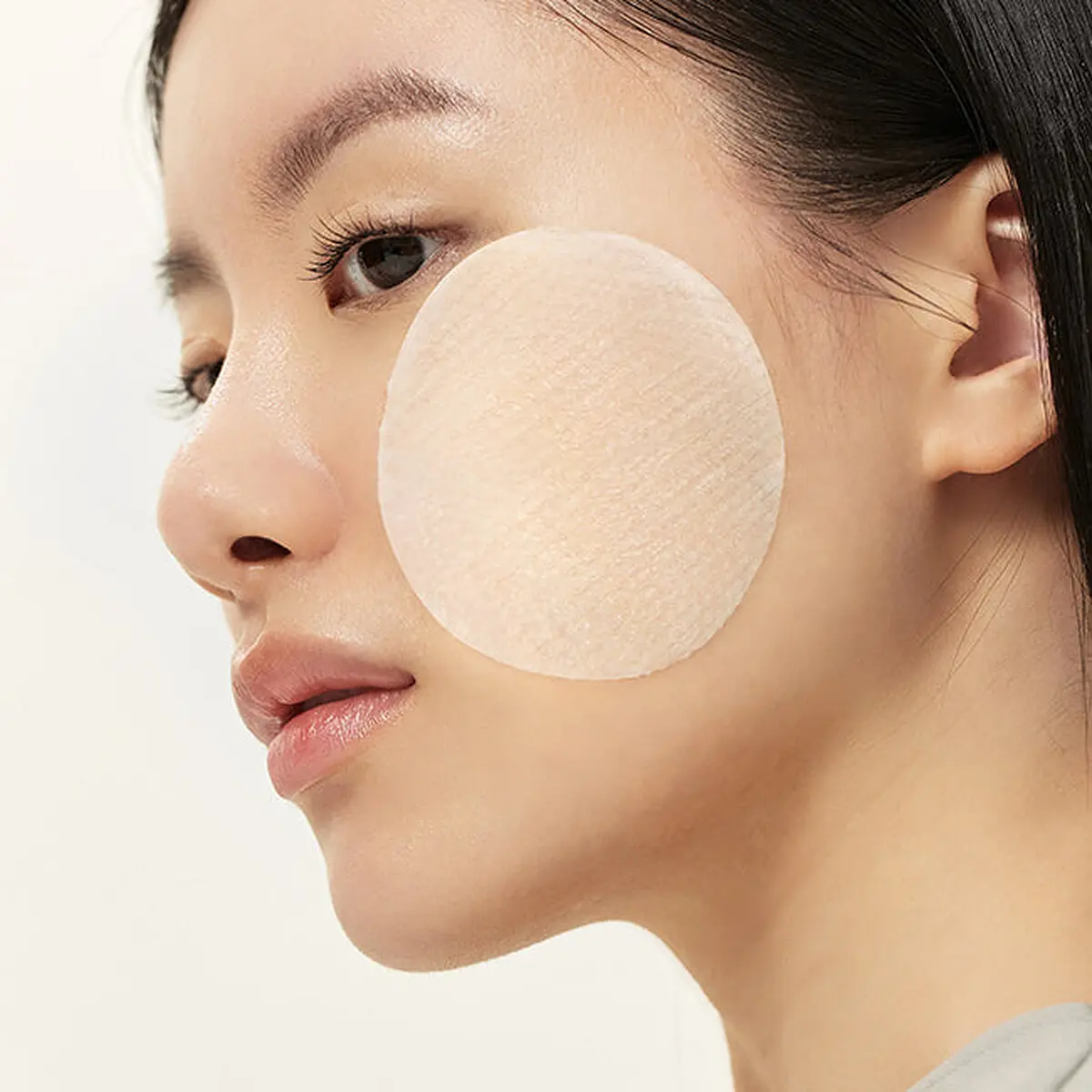 ILSO Moringa Purifying Pore Pad