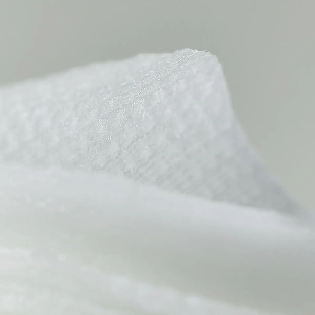 ILSO Moringa Purifying Pore Pad
