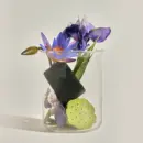 DONGGUBAT Field Blooming Perfume Shampoo Bar Calming 80g