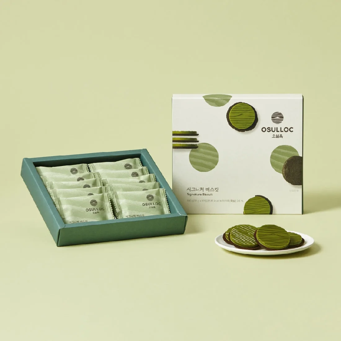 DONGGUBAT Field Blooming Perfume Shampoo Bar Repair 80g
