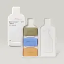 DONGGUBAT Better Than Liquid Travel Kit 60g