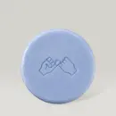 DONGGUBAT Field Correct Rinse Bar 100g