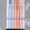 3CE Eye Switch Stick 1.3g