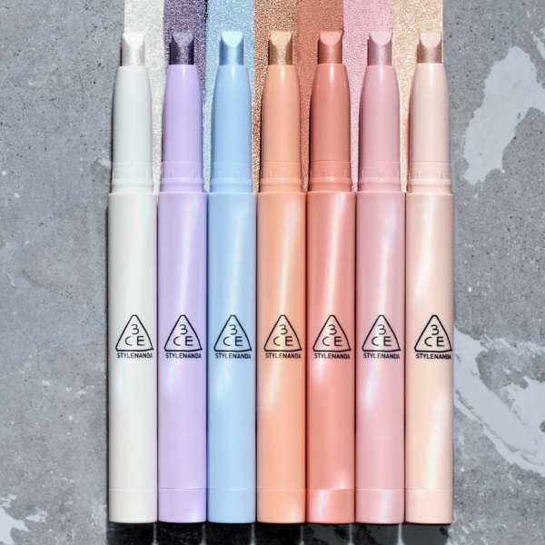 3CE Eye Switch Stick 1.3g