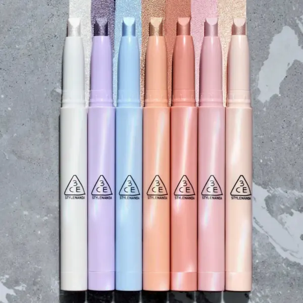 3CE Eye Switch Stick 1.3g