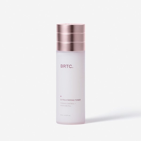 BRTC Extra Firming Toner 120ml
