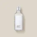 SU:M37 Skinsaver Essential Pure Cleansing Water 400ml