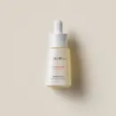 SU:M37 Microactive Brightening Ampoule 15ml