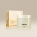 SU:M37 Secret Multi Pad 70pads 160ml