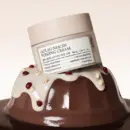 FULLY Yulmu Niacin Pudding Cream 90ml