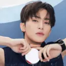 ESPOIR Be-Velvet Sebum Cut Cooling Cushion 15.8g