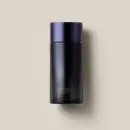 SU:M37 Dear Homme Perfect Toner 130ml