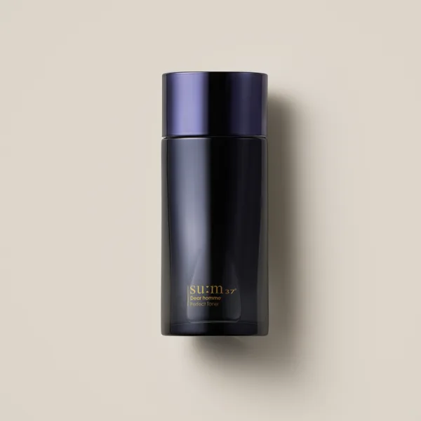 ESPOIR Be-Velvet Sebum Cut Cooling Cushion 15.8g