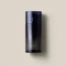 SU:M37 Dear Homme Perfect Emulsion 110ml