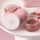 ANILLO Rose Glow Balm 5g