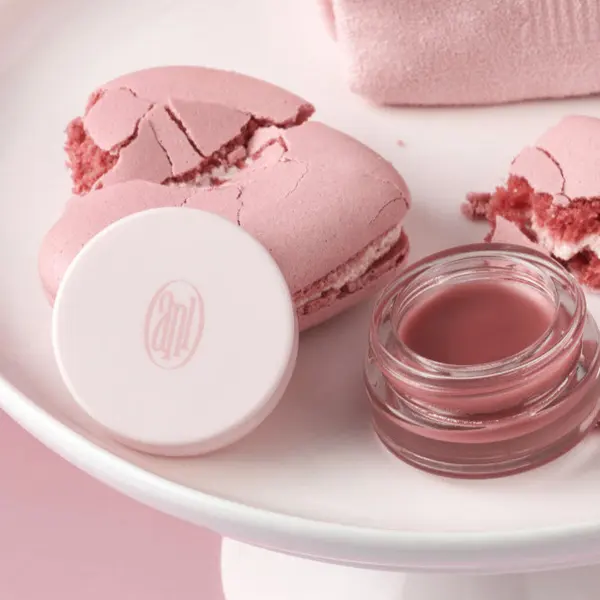ANILLO Rose Glow Balm 5g