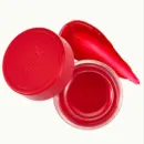 ANILLO Petal Glow Balm 5g