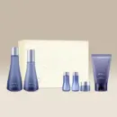SU:M37 Water-Full Toner & Emulsion Set