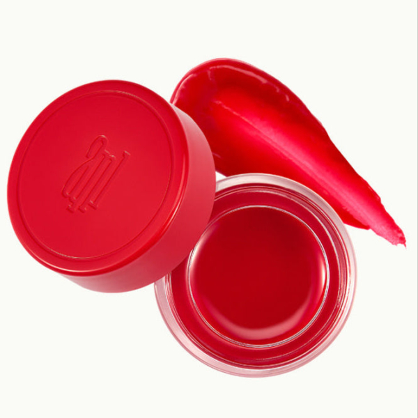 ANILLO Petal Glow Balm 5g