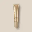 SU:M37 LosecSumma Lumiere Sun Protector SPF50+/PA++++ 50ml