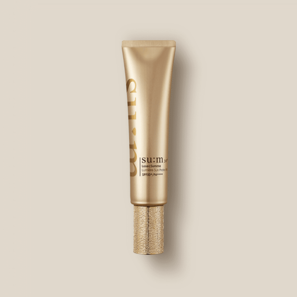 SU:M37 LosecSumma Lumiere Sun Protector SPF50+/PA++++ 50ml