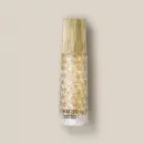 SU:M37 LosecSumma Golden Base 30ml