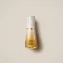 SU:M37 LosecSumma Repair Ampoule 50ml