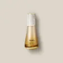 SU:M37 LosecSumma Repair Essence 30ml
