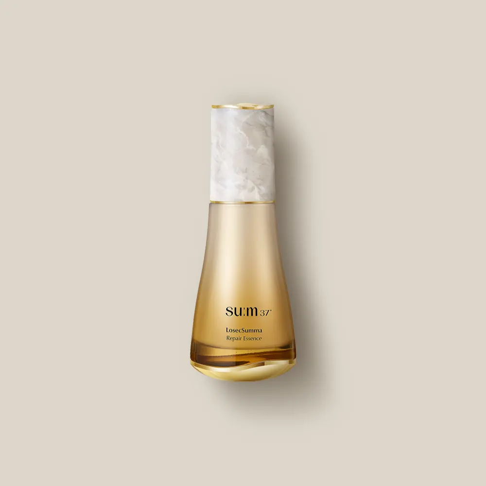 SU:M37 LosecSumma Repair Essence 30ml