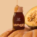 NOTHING BETTER Tangly V-Life Shot 40g*7Bottles