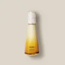 SU:M37 LosecSumma sikrima essence 150ml