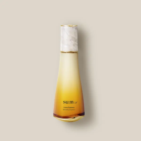 SU:M37 LosecSumma sikrima essence 150ml