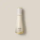 SU:M37 LosecSumma emulsion 130ml