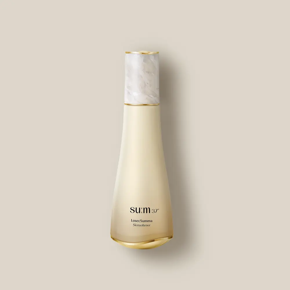 SU:M37 LosecSumma Skin Softener 150ml