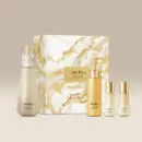 SU:M37 LosecSumma Foam Cleanser Planning Set