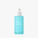 NACIFIC Hyal Booster Ampoule 50ml