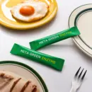 VITAL BEAUTIE Meta Green Enzyme 3g x 14 Sticks