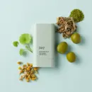 107 Moisture Balm Mild Sun Stick SPF50+PA++++ 18g