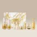 SU:M37 LosecSumma Repair Ampoule Planning Set